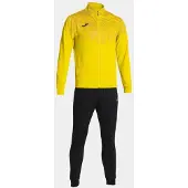 Joma Lion Ii Trainingsanzug