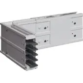 Hager HAGE L-Element