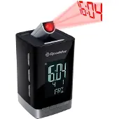 Roadstar CLR-2496P