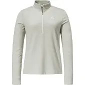 Schöffel Funktionsshirt "Longsleeve Style Canyfer WMS"