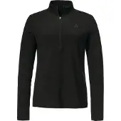 Schöffel Damen Shirt Longsleeve Style Canyfer WMS
