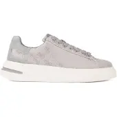 GUESS Elba Sportschuhe