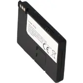 AccuCell Akku passend für Telekom Sinus 701M, 850mAh