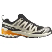 Salomon - XA Pro 3D V9 - Multisportschuhe Gr 40 2/3 beige