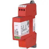 Dehn 953229 DR M 2P 255 SN1803FM