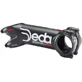 Deda Zero100 Team 31.7 Mm Fahrradvorbau