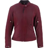 Helstons Stoner Evo Air Mesh Jacke