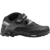 Northwave Fahrradschuhe Enduro Mid 2