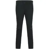 Regatta - Tech Mountain Trousers - Trekkinghose Gr 11-12 Years schwarz