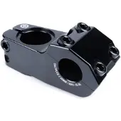 Salt Plus Field 22.2 Mm Fahrradvorbau