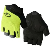 Giro Bravo Kurze Handschuhe