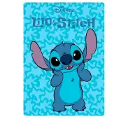 Disney Stitch Handtuch