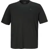 Schöffel - T-Shirt Style Mafadi - Funktionsshirt Gr 48 schwarz