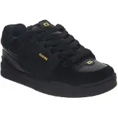 Globe Fusion Sportschuhe Schwarz EU 37 1/2 Herren Schwarz EU 37 1/2