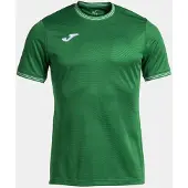 Joma Kindertrikot Toletum V