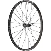 Dt Swiss XM 1700 SPLINE Laufrad 29// CL 30 110/15"