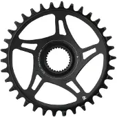 Race Face Bosch G4 Direct Mount Kettenblatt