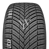 Pirelli Powergy 2 All Season 245/45 R19 102Y XL 3PMSF Ganzjahresreifen