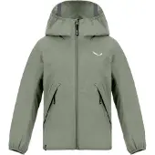 Salewa Aqua Powertex K Jacket shadow (5130) 116