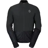 SCOTT Endurance Warm Jacke