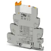 Phoenix Contact 2909649 Relaismodul PLC-RSC- 24DC/21/MS PLCRSC24DC21MS - 10 Stück