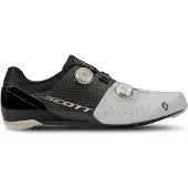 SCOTT Rc Ultimate Rennradschuhe