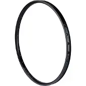 Contec Zen 26 Disc Felge