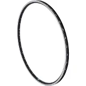 Contec Ct Alu-Felge Classic L17