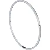 Contec Ct Alu-Felge Classic L17