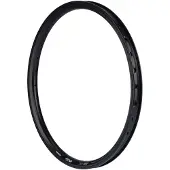Contec Zen 20 Felge