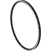 Contec Ct Alu-Felge Classic Z19