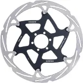 Contec Rotor Cdr-lw 6b Bremsscheibe