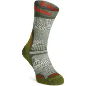 Bridgedale Ultralight T2 Coolmax Performance Boot Socken