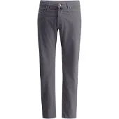 Pierre Cardin Cordhose "Laval" aus Cord, zeitlose Eleganz