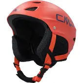 CMP 38b4684 Junior-helm