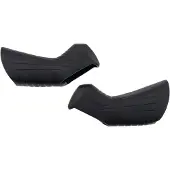 Sram Force Axs E1 Bremshebelgummis