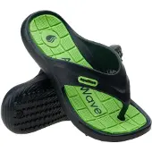 Aquawave Kinder-Flip-Flops ILAMOS JR,