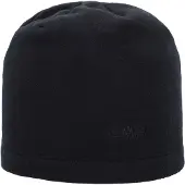 CMP Fleece 6505302 Hat Schwarz Mann