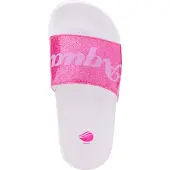 Aquawave Mirino Junior Badesandalen
