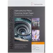 Hahnemuhle Photo Matt Fibre A4 25 Sheets Fotopapier