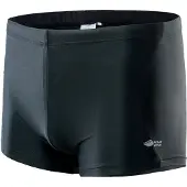 Aquawave Blary Badehose Boxer