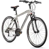 Leader Fox Mountainbike Away 2022 28''