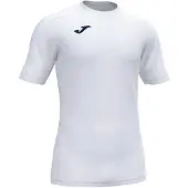 Joma Strong Kurzarm-t-shirt