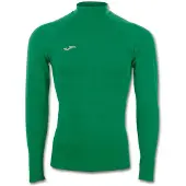 Joma Brama Classic Langarm-baselayer