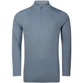 Dare 2b Dare2b Power Up I V Jy dusky blue (0KA) XXL