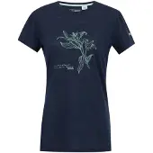 Regatta Escade Kurzarm-t-shirt