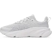Under Armour Gs Rogue 6 Laufschuhe