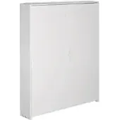 Hager FP84SN2