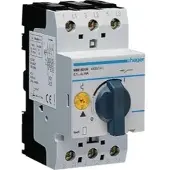 Hager MM501N