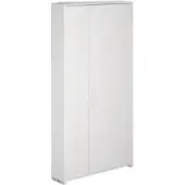 Hager FP03SN2 Schrank, univers, IP44/II, 1550x800x205mm, leer